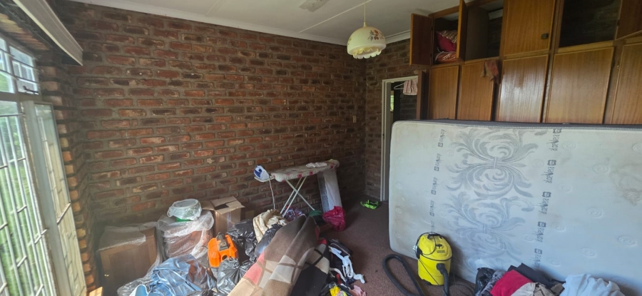 4 Bedroom Property for Sale in Potchefstroom Rural North West